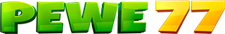 Pewe77